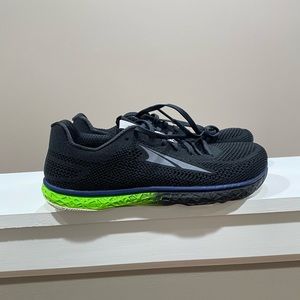 Altra Escalante Racer Brand New Open Box size 10